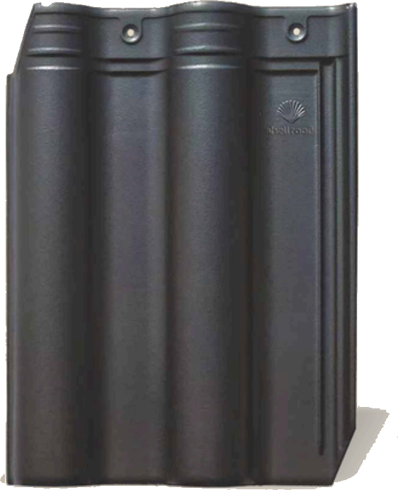 Elabana Steel Grey