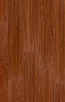 Cherry Oak